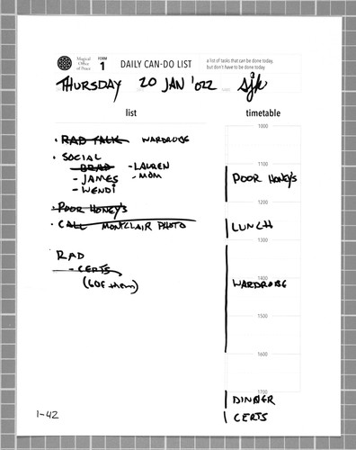 Form 1 0042.jpg