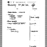 Form 1 0042