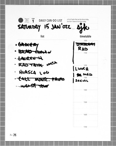 Form 1 0038.jpg