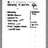 Form 1 0038
