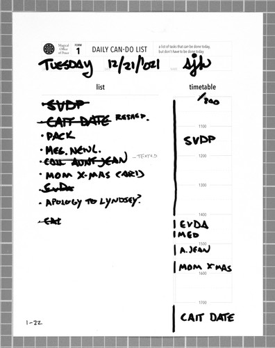 Form 1 0022.jpg