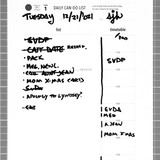 Form 1 0022