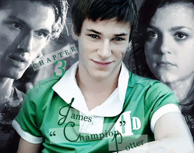 MMM Chapter 4 2E.jpg