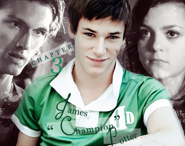 MMM Chapter 4 2A.jpg