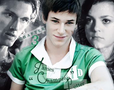 MMM Chapter 4 2F.jpg