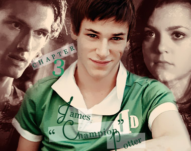 MMM Chapter 4 2G.jpg