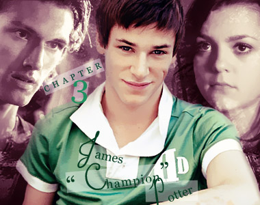 MMM Chapter 4 2H.jpg