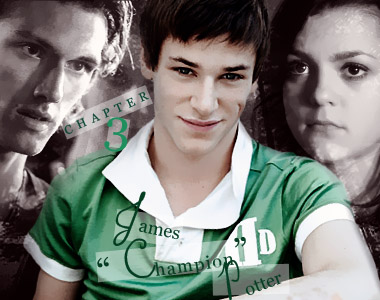 MMM Chapter 4 2C.jpg