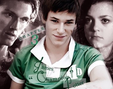 MMM Chapter 4 2D.jpg