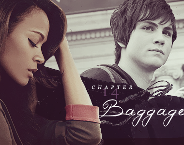 mmm chapter14 copy.png