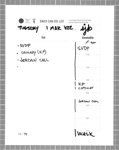 Form 1 0078.jpg