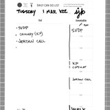 Form 1 0078