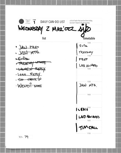 Form 1 0079.jpg
