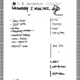 Form 1 0079