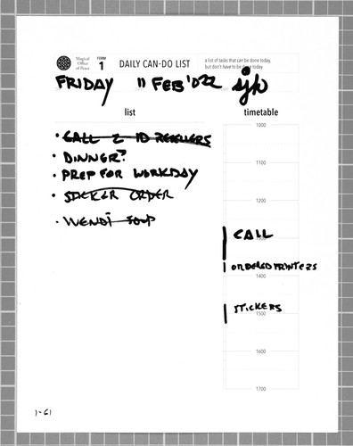 Form 1 0061.jpg