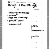 Form 1 0061