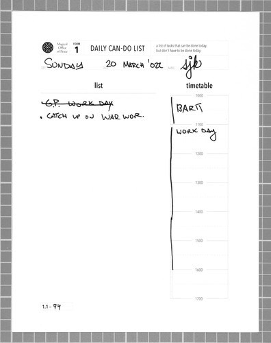 Form 1 0094.jpg