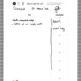 Form 1 0094