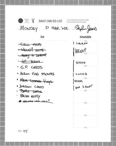 Form 1 0095.jpg