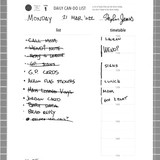 Form 1 0095