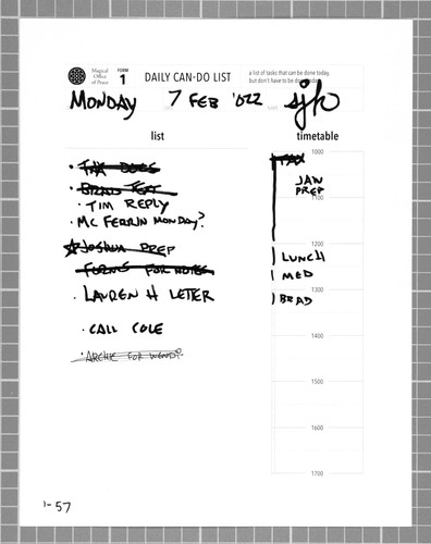 Form 1 0057.jpg