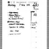 Form 1 0057