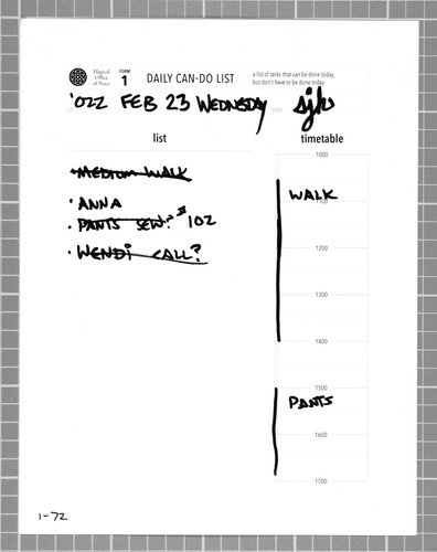 Form 1 0072.jpg