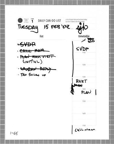 Form 1 0065.jpg