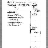 Form 1 0065