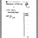 Form 1 0066