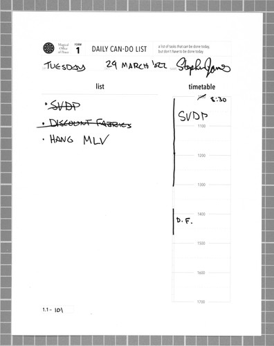 Form 1 0101.jpg