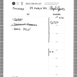 Form 1 0101