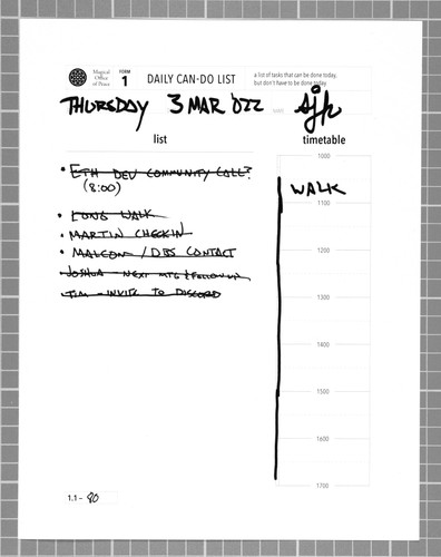 Form 1 0080.jpg