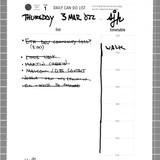 Form 1 0080
