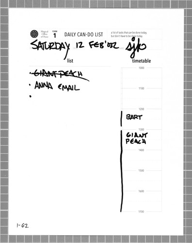 Form 1 0062.jpg