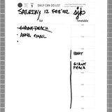 Form 1 0062