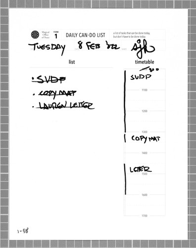 Form 1 0058.jpg
