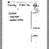 Form 1 0058