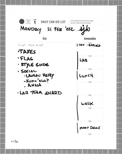 Form 1 0070.jpg