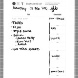Form 1 0070