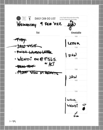 Form 1 0059.jpg