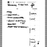 Form 1 0059