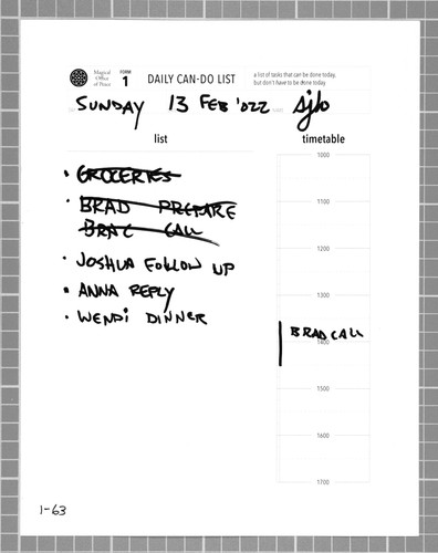 Form 1 0063.jpg