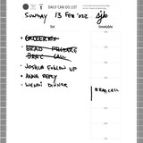 Form 1 0063
