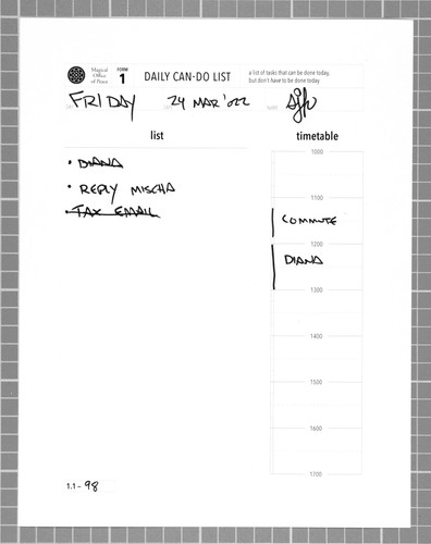 Form 1 0098.jpg