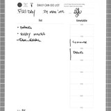Form 1 0098