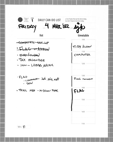 Form 1 0081.jpg