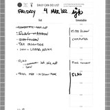 Form 1 0081