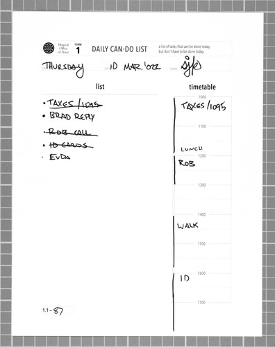 Form 1 0087.jpg