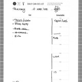 Form 1 0087